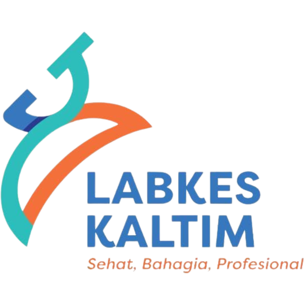Labkes Kaltim
